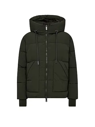 MOS MOSH | Steppjacke MMOLLIE | 